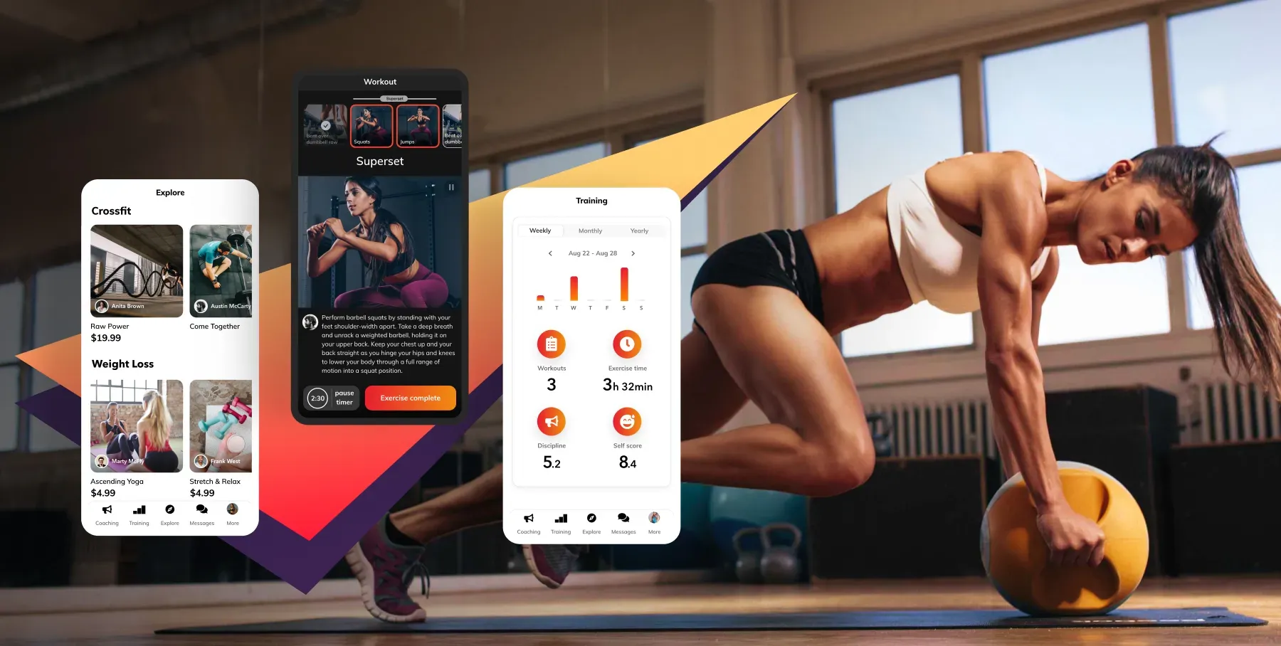 fitness-app-post-min@2x.webp