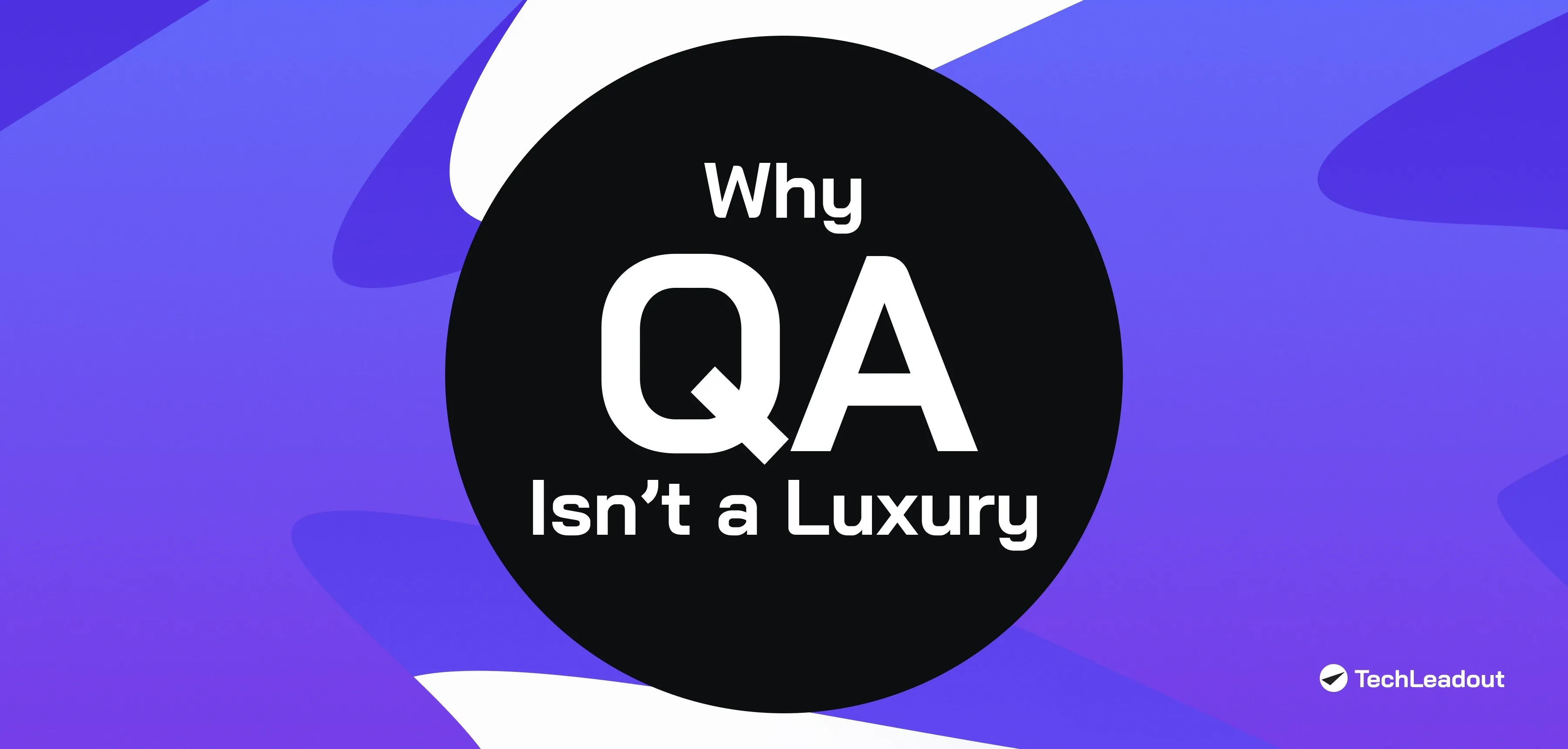 qa-luxury-blog-1.2@2x.webp
