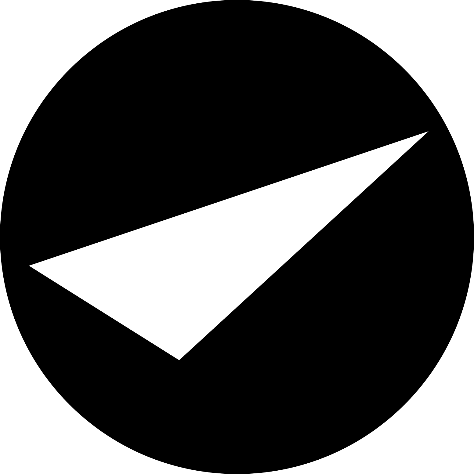 techleadout logo